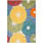 Yellow/Red/Blue/Green/Orange