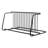 Bike Floor Bike Rack