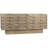 Drake 75'' Solid Wood Sideboard-69472317