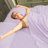 Microfiber Sheet Set-1355770601-1355770593