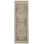 Mira Hand Knotted Wool Area Rug