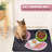 Mowbray Pet Bed