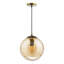 1 - Light Pendant-1777685626-1777685624