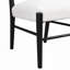 Chaises de cuisine