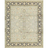 Aberdeen Oriental Area Rug