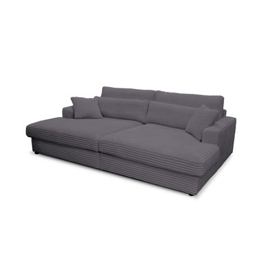 Rishabh Sleeper Sofa