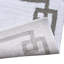 Tapis pour salle de bain Makiba-2023306872-2023306869