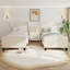 Structure de lit Teddy-316267773-316267775
