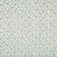 Baronet Comte Strie Cotton Blend Fabric-121348967