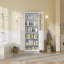 182.9cm Kitchen Pantry