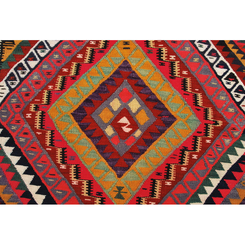 148cm X 400cm Area Rug