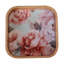 Sistrunk Handmade Solid Wood Decorative Bowl 2