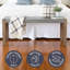 Banc Alaterre Furniture Newport