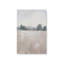 Ensemble de 2 toiles tendues Mute-24710924-24710913