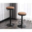 Tabouret Reld-597699017