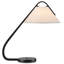 Frey Desk Table Lamp