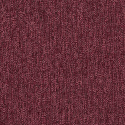 Williamsburg Fabric