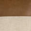 Lumbar Pillow Cover & Insert-2131836889-2101303524
