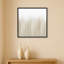 "Texture in Neutral Hues I" par Hannah Dawson, reproduction d'art sur toile encadrée-132714576-132714579