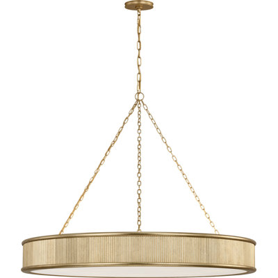 Lustre Rigsby