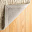 Malone Everglade Hand Tufted Wool Rug-74721233-124602686
