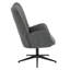 Mercury Row Charton Executive Chair-81243471-88409307