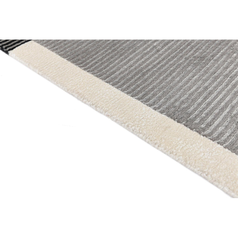 Tapis beige Howard