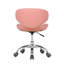 Tabouret industriel à hauteur ajustable Zedek-1868378097