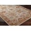 Tapis IAL2305-70926850