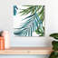 Harnek Palm Leaves I-109368247