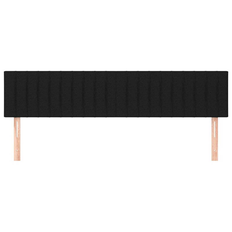 Assitan Headboard