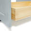 73 IN.  Single Bathroom Vanity-1525427073-1595993132-1538910789