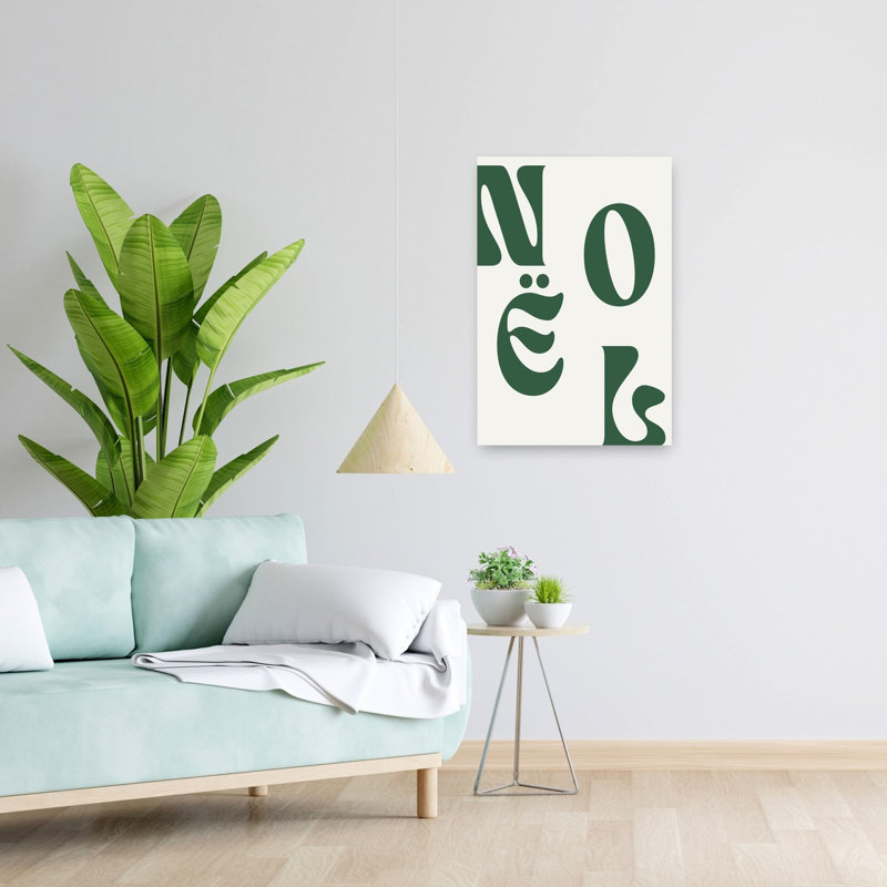 Print, 60.96cm H x 40.64cm W