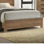 Lit simple grand classique simple 1pc-1661557408
