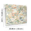 Rouleau double-111712379