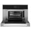 Monogram 30" Minimalist Steam Oven
