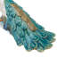 Figurine peacock afshari