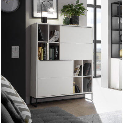 Saine 100cm Sideboard