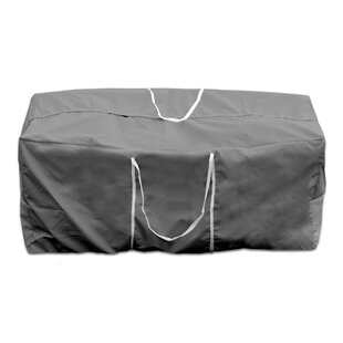 WeatherMax Big Boat Cover Storage Bag