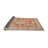 Hibriten Oriental Indoor Rug-944390352