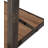 Hoadley Ladder Bookcase