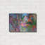 "Artcar 3" par Richard Wallich-895516502