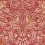 Bird Wallpaper-1364955424