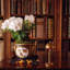 Decorative Tray