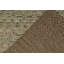 Hand Woven Silk Area Rug