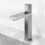 Robinet pour salle de bain à poignée simple Nova-67456199
