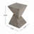 Outdoor Patio Side Coffee Table-126832190