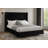 Joclynn Upholstered Wingback Bed-1597183515-1597183506-1567428396