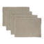 Oakville 19" Linen/Cotton/Polyester Placemat-57303674