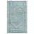 Light Grey/Teal is unavailable